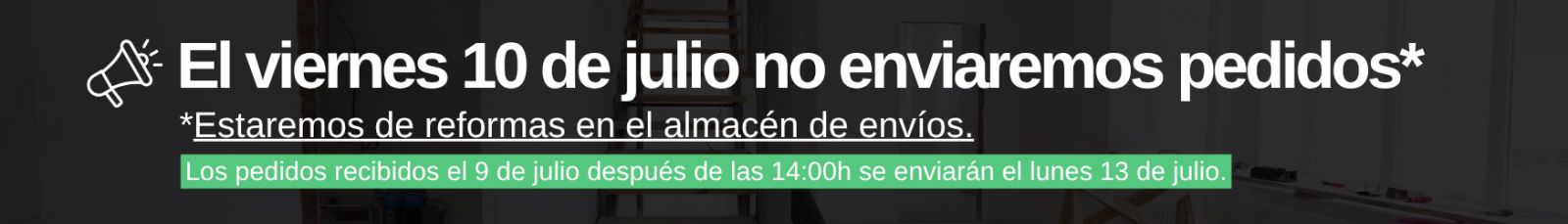 reformas 10 julio