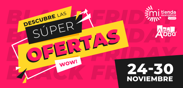 ofertas chollos black friday