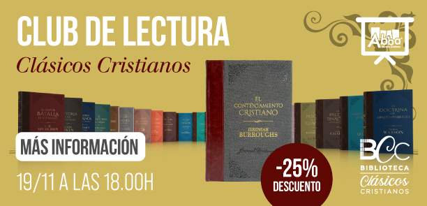 club lectura 19 noviembre