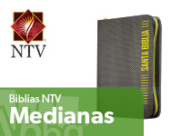 biblias ntv medianas