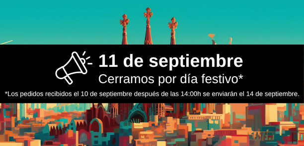 cierre 11 septiembre
