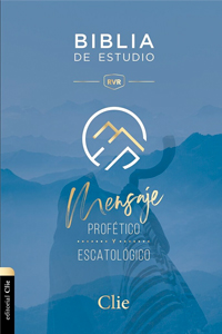 biblia estudio bempe 