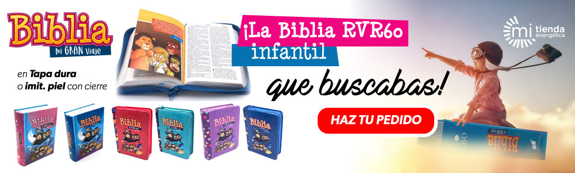 Juegos Cristianos Para Niños De 7 A 9 Años - Noticias Niños