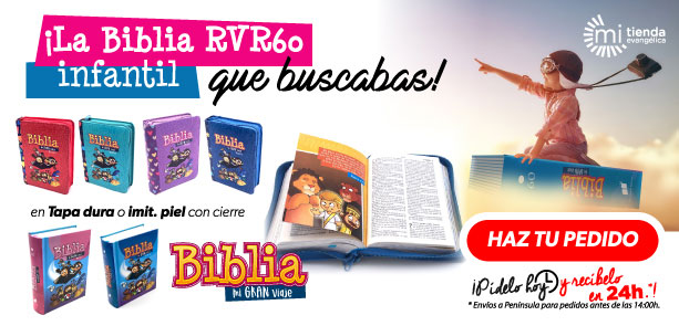biblia ntv descargar gratis pdf biblia ntv descargar gratis pdf