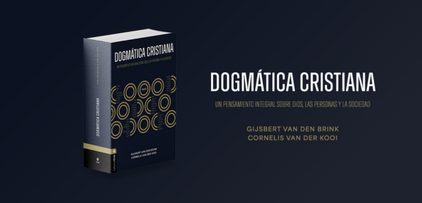 dogmatica cristiana clie