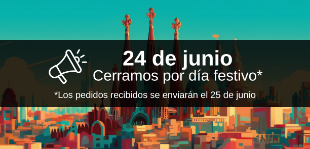 fiesta 24 junio