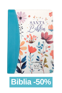 biblia nvi peninsular