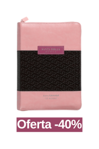 oferta biblia