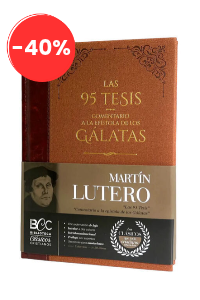 BCC lutero -40%