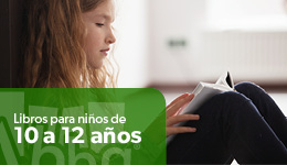 libros cristianos niños 10 a 12 años