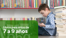 libros cristianos niños 7 a 9 años