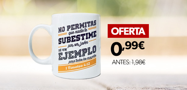 Biblias Libros Cristianos Y Regalos En Tu Libreria Cristiana Online