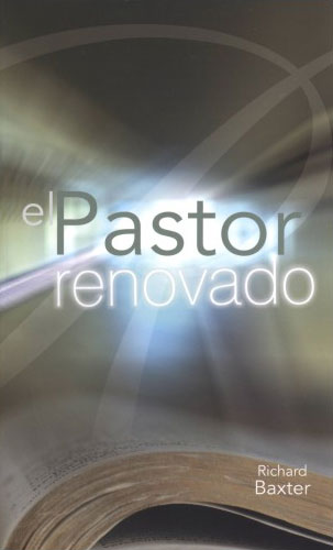 Pastor Renovado, El