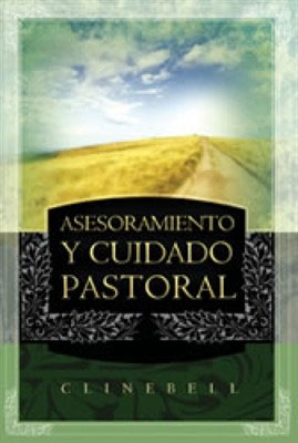 Asesoramiento y cuidado pastoral