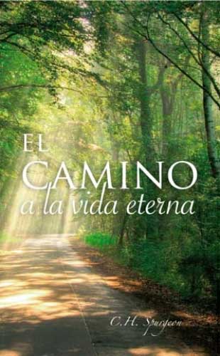 El camino a la vida eterna