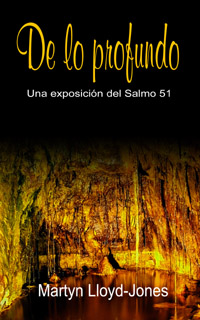 De lo profundo (Salmo 51)