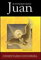 El evangelio de Juan