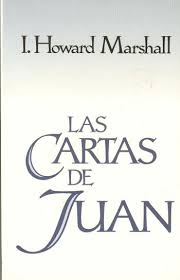 Cartas de Juan (SL)