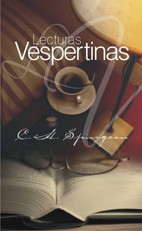 Lecturas vespertinas