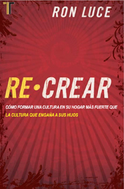 Re·crear