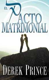 Pacto matrimonial, El (Marriage Covenant)