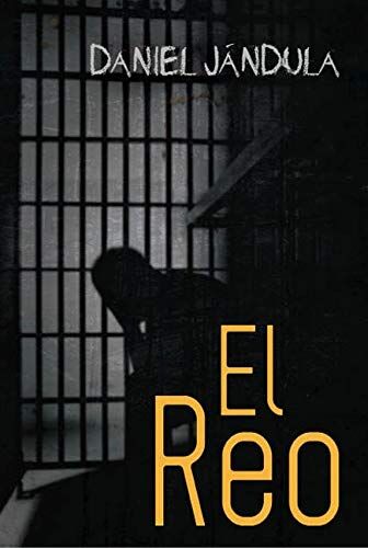 El Reo