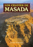 Los Celotes de Masada
