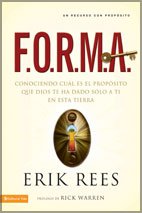 F.O.R.M.A. (Forma)