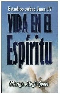 Vida en El Espiritu