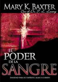 El poder de la sangre