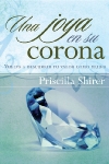 Una joya en su corona