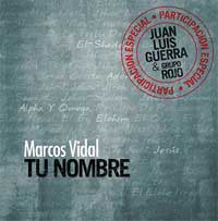 Cd. Tu nombre