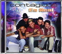 CD. ES REAL