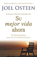 Su mejor vida ahora: Guía de estudio