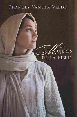 MUJERES DE LA BIBLIA