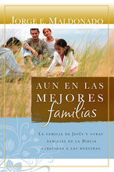 Aun en las mejores familias