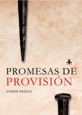 Promesas de provisión