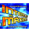 Internet al máximo