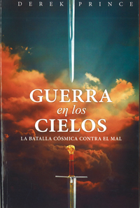 Guerra en los cielos