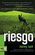 Riesgo