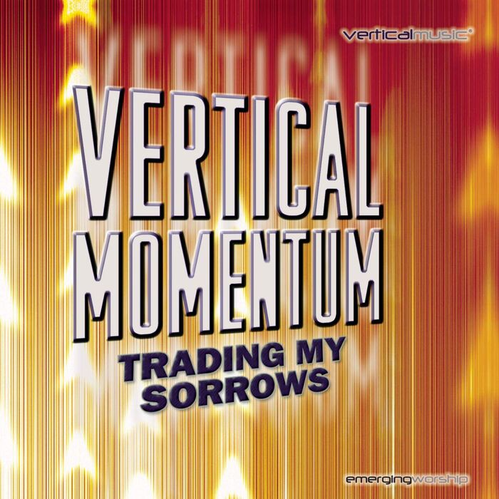 CD. VERTICAL MOMENTUM