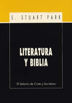 Literatura y Bíblia
