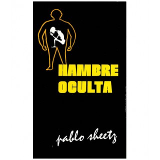 Hambre oculta