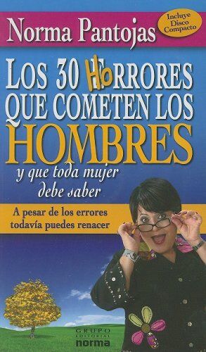 30 horrores que cometen los hombres, Los