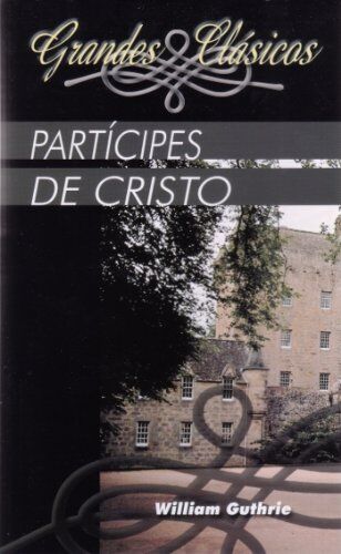 Participes de Cristo