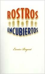 Rostros encubiertos