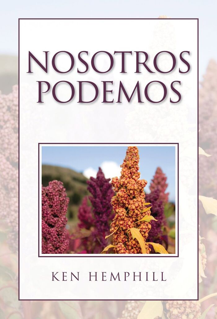 Nosotros podemos (bolsillo)