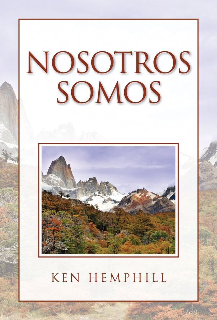 Nosotros somos (bolsillo)