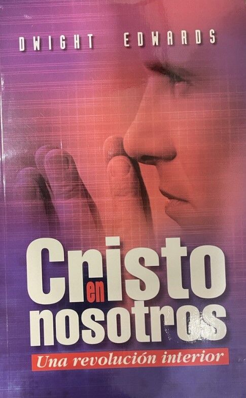 Cristo en nosotros