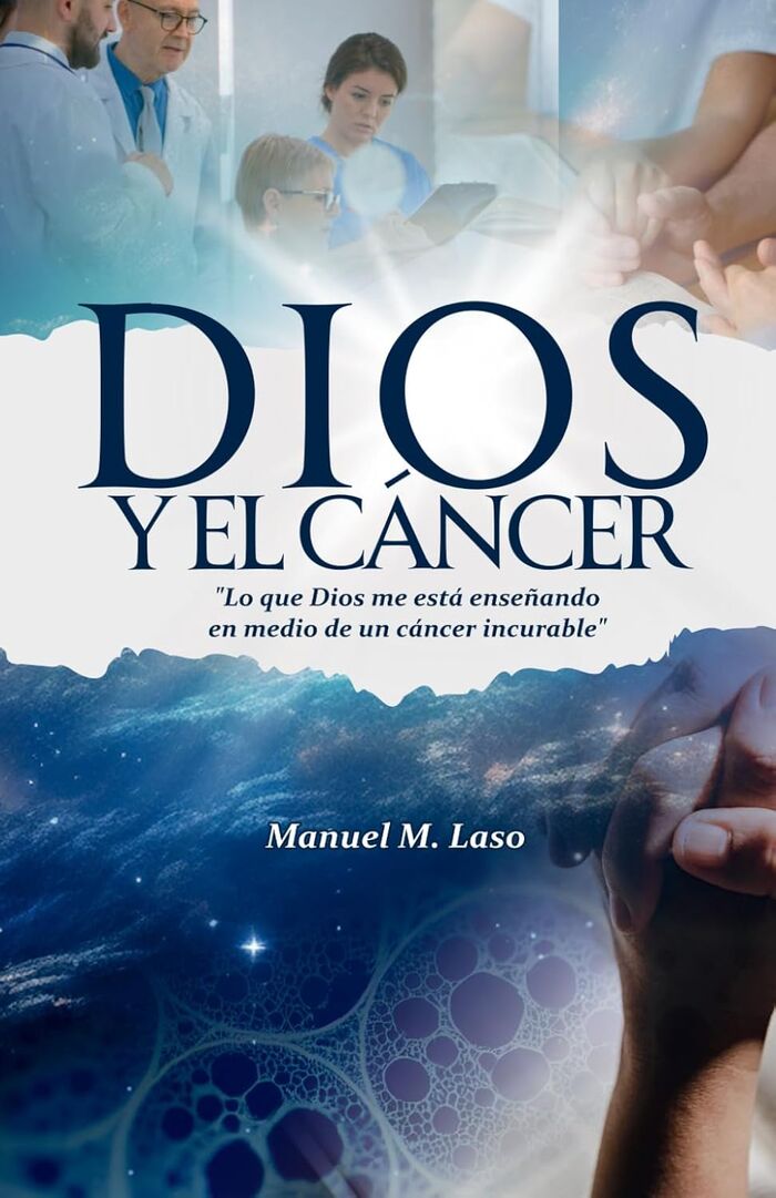 Dios y el cáncer